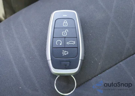 2018 Chevrolet Trax Lt from USA, damaged, VIN 3GNCJLSB6JL195950